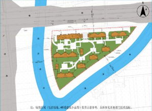 中瑞恒基神速布局赤峰房地產，拿地一月效果圖驚艷亮相