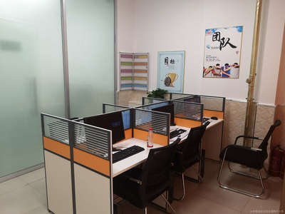 恒瀾優(yōu)居房產(chǎn)信息咨詢服務(wù)部 專業(yè)信息咨詢，助您置業(yè)無(wú)憂
